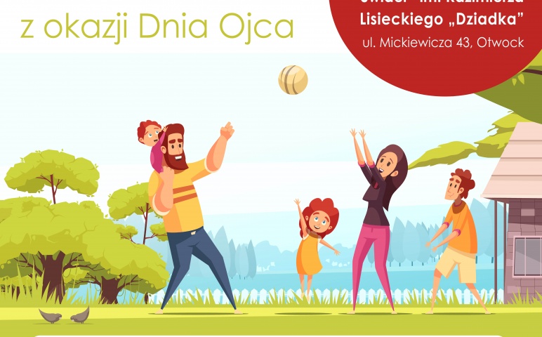 Galeria zdjęć
